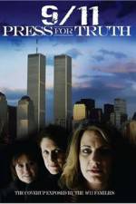 Watch 911 Press for Truth M4ufreemovies