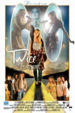 Watch Twice The Dream M4ufreemovies