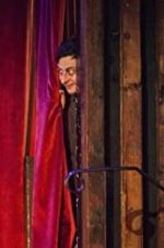 Watch It Started As a Joke M4ufreemovies