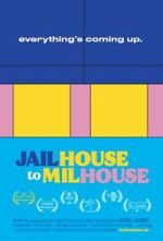 Watch Jailhouse to Milhouse M4ufreemovies