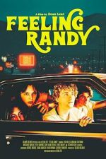 Watch Feeling Randy M4ufreemovies