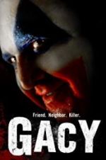 Watch Gacy M4ufreemovies