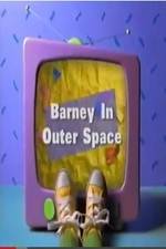 Watch Barney in Outer Space M4ufreemovies