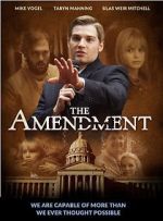 Watch The Amendment M4ufreemovies