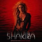 Watch Shakira: Whenever, Wherever M4ufreemovies