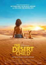 Watch The Desert Child M4ufreemovies