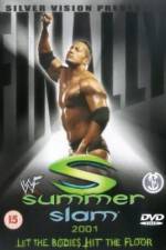 Watch Summerslam M4ufreemovies