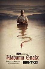 Watch Alabama Snake M4ufreemovies