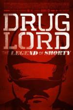 Watch The Legend of Shorty M4ufreemovies