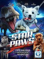 Watch Star Paws M4ufreemovies