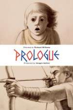 Watch Prologue M4ufreemovies