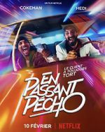 Watch En Passant Pécho: Les Carottes Sont Cuites M4ufreemovies