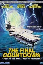 Watch The Final Countdown M4ufreemovies