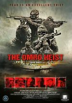 Watch The Omro Heist M4ufreemovies