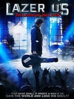 Watch The Legend of Jimi Lazer M4ufreemovies