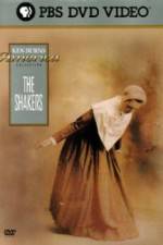 Watch The Shakers: Hands to Work, Hearts to God M4ufreemovies