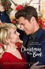 Watch A Christmas for the Books M4ufreemovies