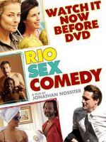 Watch Rio Sex Comedy M4ufreemovies