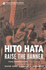 Watch Hito Hata: Raise the Banner M4ufreemovies