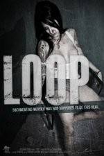 Watch Loop M4ufreemovies