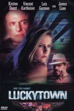Watch Luckytown M4ufreemovies