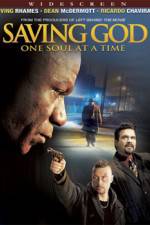 Watch Saving God M4ufreemovies