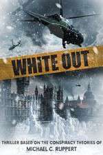 Watch White Out M4ufreemovies