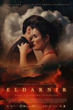 Watch The Fires M4ufreemovies