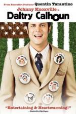 Watch Daltry Calhoun M4ufreemovies
