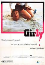 Watch Girly M4ufreemovies