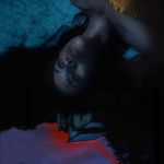 Watch Sanzaru M4ufreemovies