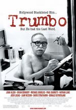 Watch Trumbo M4ufreemovies