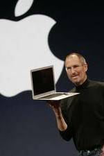 Watch Game Changers: Steve Jobs M4ufreemovies