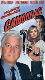 Watch Camouflage M4ufreemovies