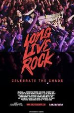 Watch Long Live Rock: Celebrate the Chaos M4ufreemovies