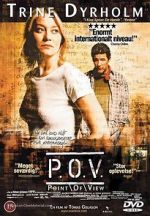Watch P.O.V. - Point of View M4ufreemovies