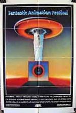 Watch Fantastic Animation Festival M4ufreemovies