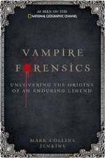 Watch Inside Vampire Forensics M4ufreemovies