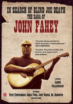 Watch In Search of Blind Joe Death: The Saga of John Fahey M4ufreemovies
