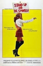Watch Stand Up and Be Counted M4ufreemovies
