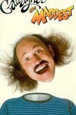 Watch Gallagher The Maddest M4ufreemovies