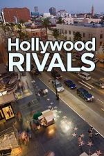 Watch Hollywood Rivals: Star Wars vs. Star Trek M4ufreemovies