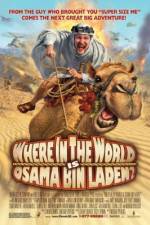 Watch Where in the World Is Osama Bin Laden? M4ufreemovies