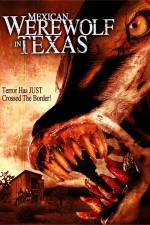 Watch Mexican Werewolf in Texas M4ufreemovies