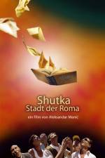 Watch The Shutka Book of Records M4ufreemovies