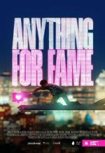 Watch Anything for Fame M4ufreemovies