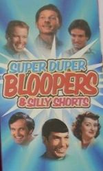Watch Super Duper Bloopers and Silly Shorts M4ufreemovies