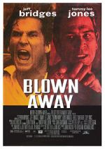 Watch Blown Away M4ufreemovies