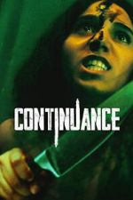 Watch Continuance M4ufreemovies