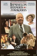 Watch Ihmiselon ihanuus ja kurjuus M4ufreemovies